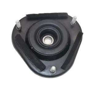 48609-52100 48609-0D140 nuovo nel 2023 ammortizzatore in gomma siliconica sinistro e destro per toyota corolla nze121