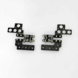 Nhà Sản Xuất Máy Tính Xách Tay Dual-Màn Hình Máy Tính Phần Cứng Phụ Tùng Xoay Trục Ma Sát Bản Lề Cho Máy Tính Xách Tay Bàn Phím - Product Image 6