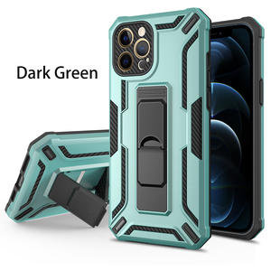 Per <span class=keywords><strong>Samsung</strong></span> <span class=keywords><strong>A14</strong></span> <span class=keywords><strong>Cover</strong></span> custodia per telefono cellulare serie Sharp per <span class=keywords><strong>Samsung</strong></span> Galaxy A01/A11/A21/A53 - Product Image 6