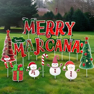 Chất lượng tuyệt vời 2mm 4mm 6mm <span class=keywords><strong>10mm</strong></span> Polypropylene <span class=keywords><strong>PP</strong></span> rãnh tấm sóng tấm tấm bảng sân dấu hiệu cắt - Product Image 3