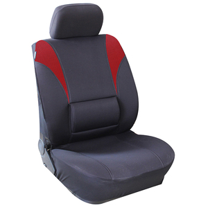 Vente chaude Vert Ensemble Complet Housses Personnalisées pour Voitures Housse de <span class=keywords><strong>Siège</strong></span> de Voiture <span class=keywords><strong>12</strong></span> - Product Image 5