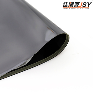 Nguyên Liệu Ban Đầu Chuyển Belt Cho Xerox apeosport Iv C2270 3370 Wc7525 7535 Phaser7500 7835 7855 Altalink C8055 8030 8035 - Product Image 2