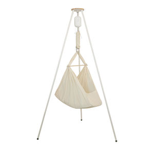 <span class=keywords><strong>Hamaca</strong></span> Eléctrica Moderna para Bebés en Oferta, con Motor y Características de Seguridad para Niños, Cuna y <span class=keywords><strong>Mecedora</strong></span> para Sala de Estar - Product Image 6