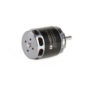 T-MOTOR AT2820 Brushless <b>RC</b> Motor for Model Airplane & <b>Drone</b> FPV 880kv/1050kv/1250kv - Product Image 4
