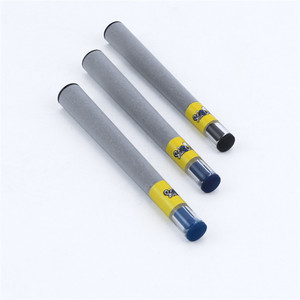 Custom Logo/Brand 99mm Organized Cone Smoke Paper King Size <b>Rolling</b> Paper - Product Image 3