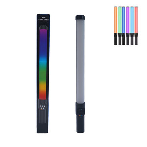 Tiktok quay Video <span class=keywords><strong>Studio</strong></span> ánh sáng nhiếp ảnh vlog live streaming ảnh <span class=keywords><strong>studio</strong></span> kỹ thuật số điền xách tay 80 Led nhiếp ảnh Đèn - Product Image 2