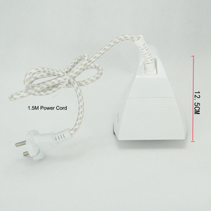 Fer à repasser électrique à <span class=keywords><strong>prix</strong></span> compétitif 110v 220v de haute qualité, fer à repasser sec, fer à repasser pas cher - Product Image 5