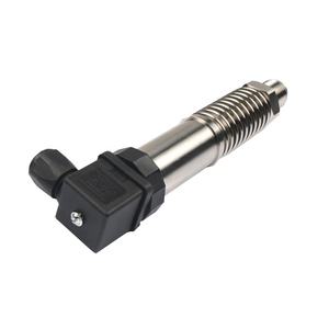 ビチューメンガス蒸気圧送信機rs485用0.5-4.5Vコンパクト高温水圧センサー - Product Image 4