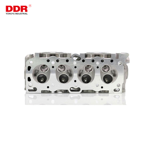 Culasse moteur 4G63 - Product Image 1