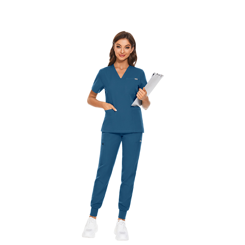 42118-66