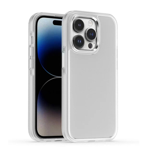 เคสโทรศัพท์มือถือหรูหราสำหรับ iPhone 13 <span class=keywords><strong>PRO</strong></span> MAX 12 11 <span class=keywords><strong>Pro</strong></span> <span class=keywords><strong>i14</strong></span> <span class=keywords><strong>PRO</strong></span> MAX เคสป้องกัน<span class=keywords><strong>สี</strong></span>สันสดใสสำหรับ iPhone 15 - Product Image 2