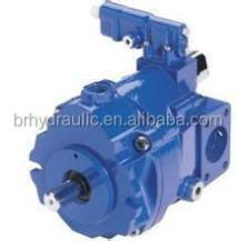 ปั๊มไฮดรอลิก PVH PVH57 PVH98 PVH131 ปั๊มลูกสูบ - Product Image 1