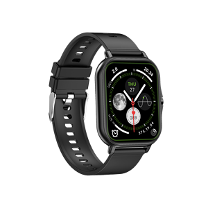 Jam tangan pintar anak-anak Reloj kualitas tinggi 2024 jam tangan pintar jam tangan pintar untuk anak-anak - Product Image 5