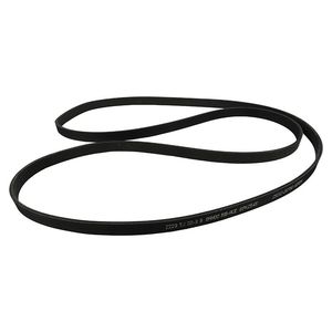 Courroie d'<span class=keywords><strong>alternateur</strong></span> OEM 25212-2g750 25212 2g750 adaptée à la courroie trapézoïdale <span class=keywords><strong>Hyundai</strong></span> Kia - Product Image 4