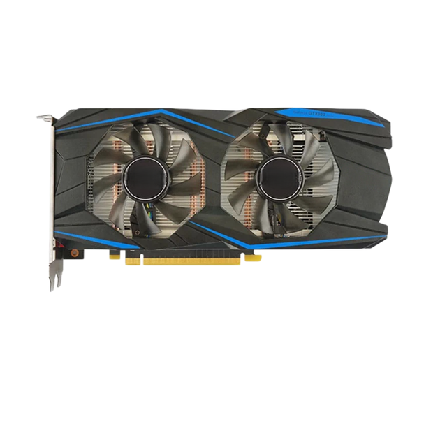 Second Hand Gaming Graphics Card GTX960 2G