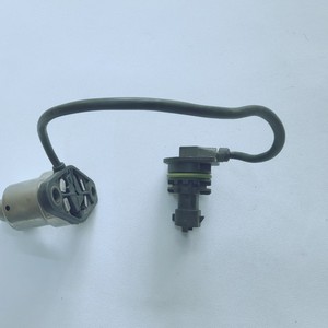 <b>Oil</b> <b>Level</b> <b>Sensor</b> 12696434 For Buick Vehicles Liquid <b>Level</b> <b>Sensor</b> Part Number 24461500 55353799 - Product Image 1