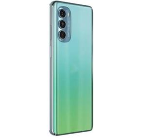 Teléfono Inteligente Original 2022 5G 128GB, Batería de 5000mAh con 2 Días de Duración para 5G - Product Image 4