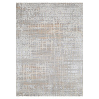 Europe du nordVent tapis salon canapé table tapis simple moderne lumière luxe chevet maison lit complet