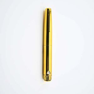 Refillable Injection <b>Pen</b> Durable 3ml Cartridge Plastic Body Rubber Stopper Sealing Custom Color Adjustable Dose <b>Pen</b> - Product Image 6
