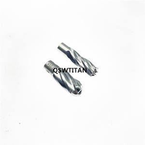 Orthopedische Snelkoppeling Flexibele Ruimer Flexibele Ruimer <span class=keywords><strong>Instrument</strong></span> Set Orthopedische Veterinaire Chirurgische Instrumenten - Product Image 4