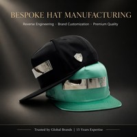 Casquette à 5 panneaux personnalisée avec étiquette privée, casquette de baseball personnalisée, 100% polyester, doublure en satin, sportive, marque de mode haut de gamme, unisexe