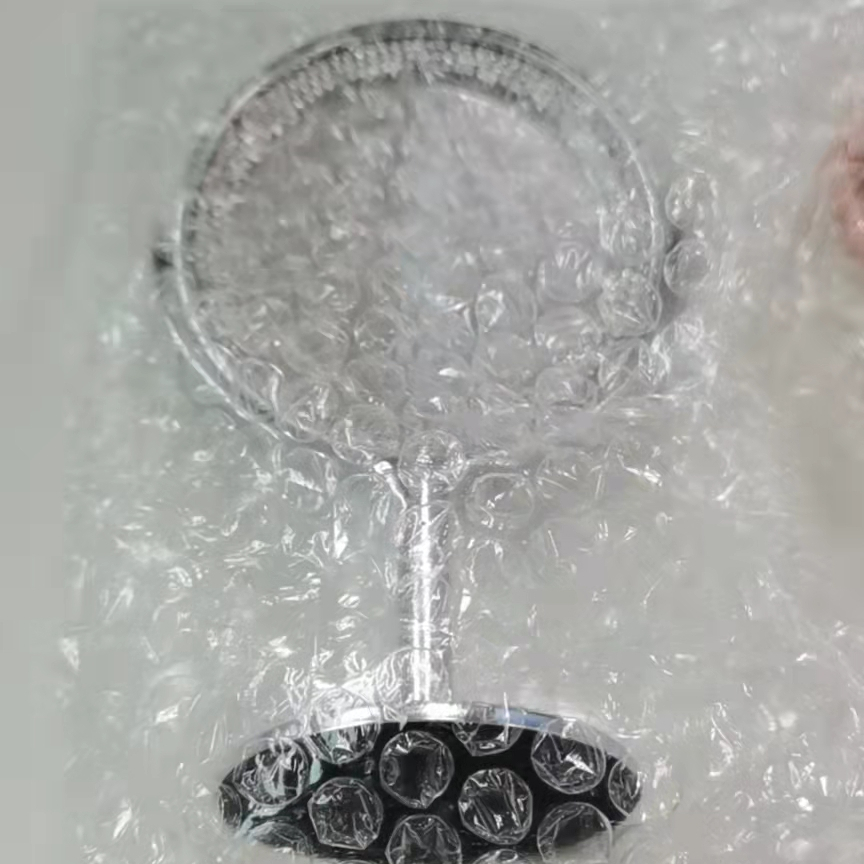 Новинка 2022, двухсторонний стол, портативный круглый косметический зеркало для макияжа, лидер продаж, рекламный подарок