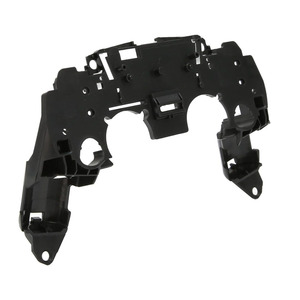Soporte de marco interno para reemplazo de controlador <span class=keywords><strong>PS5</strong></span> soporte medio soporte interno de placa base para Playstation 5 Gamepad - Product Image 5