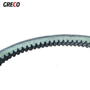 Correa de Transmisión BD522167 Nueva para NEV, Correa de Embrague para Minicoche Bellier/ Casalini/ Chatenet/ Jdm /<span class=keywords><strong>Ligier</strong></span> /Microcar - Product Image 3