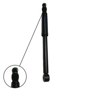 Amortisseur arrière de suspension automobile 8200779901 5621000Q2A 6001549248 pour LOGAN I Estate 2007- - Product Image 4