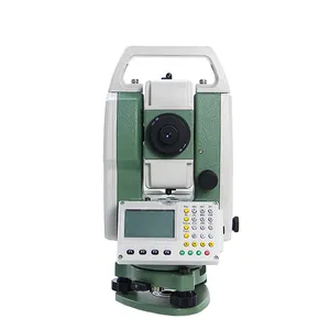 Foif RTS102 Low Price High Quality Reflectorless 600m Total Station