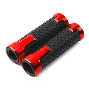 Leviers <span class=keywords><strong>de</strong></span> <span class=keywords><strong>frein</strong></span> et d'embrayage pliables et extensibles pour <span class=keywords><strong>moto</strong></span>, en stock, pour YAMAHA TDM850 TDM900 TDM 900A - Product Image 3
