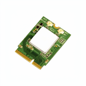 โมดูลและโมเด็มตัวรับส่งสัญญาณ RF ช่องผู้ผลิต ST60-2230C - Product Image 1