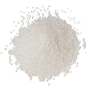 케이블 생산용 폴리 부틸렌 테레프탈레이트 - Product Image 4