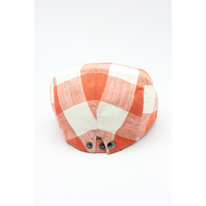 Gorra-2019073 - Product Image 2