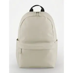 Zaino Premium Riciclato: Merchandising Sostenibile - Product Image 6