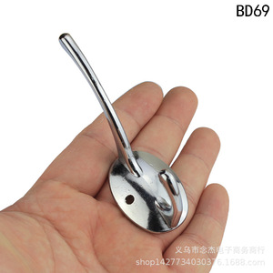 29*85มม. - Product Image 4