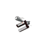 Capteur de couche plate MPS-1600-OTIS