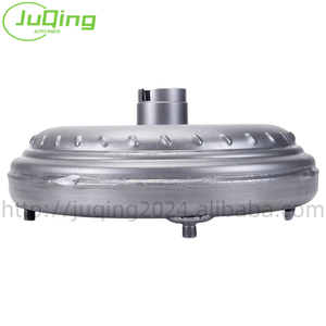 ตัวแปลงแรงบิดสำหรับรถยนต์ Geely KINGKONG Jingang emrgand 7 X7 JF414เกีย<span class=keywords><strong>ร์</strong></span>4AT - Product Image 4
