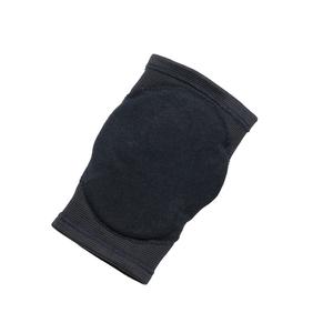 Çin'de yapılan bahar sezonu için esnek ayarlanabilir diz desteği pedleri ile yüksek kaliteli neopren dizlik - Product Image 6