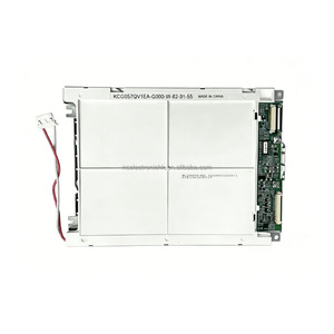 Module LCD KCG057QV1EA-G000 pour écrans électroniques portables - Product Image 1