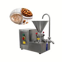 Usine de pâte de tomate Offre Spéciale/ligne de production de purée de tomate/beurre faisant la machine