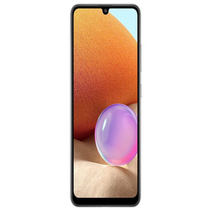 Teléfono de segunda mano Original desbloqueado teléfono móvil usado para Samsung <span class=keywords><strong>A32</strong></span> 5G - Product Image 1