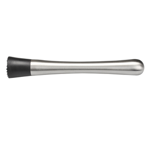 <span class=keywords><strong>Marteau</strong></span> à glace en acier inoxydable, outil de bar en métal, argent, broyeur à glace en acier inoxydable pour briser la glace, les citrons et les fruits à la maison et au bar - Product Image 6