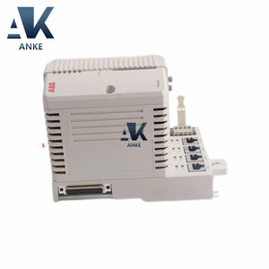 Unidad de procesador PM856AK01 3BSE066490R1 original - Product Image 2