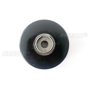 10202996 Piñón de distribución de admisión y escape del árbol de levas, ajustador de admisión del motor, pieza de motor para accesorios de coche Hanteng 1.5T - Product Image 4