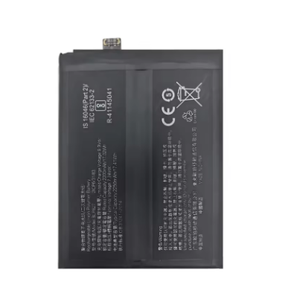 Ersatz BLP827 4500mAh Akku für One Plus 9 Pro BLP827 Volle Kapazität - Product Image 6