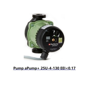 Bomba de Agua Industrial Perfecta de 0.7 Kw para Modernización y Mejora - Product Image 3