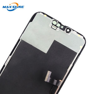 Original GX OLED para iPhone 13 pro Max LCD pantalla reemplazo montaje - Product Image 4