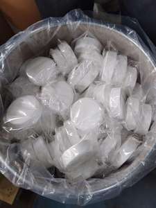 SS0427 Mercado de EE. UU. Piscina Agua salada Bañera de hidromasaje - Product Image 3