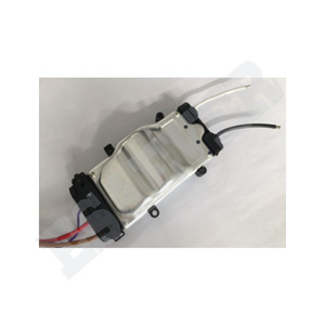RESISTENCIA DEL MOTOR DEL SOPLADOR ESAEVER 1137328173 7L0 959 455D 7L0959455D para <span class=keywords><strong>AUDI</strong></span> Q7 Fabricante - Product Image 1